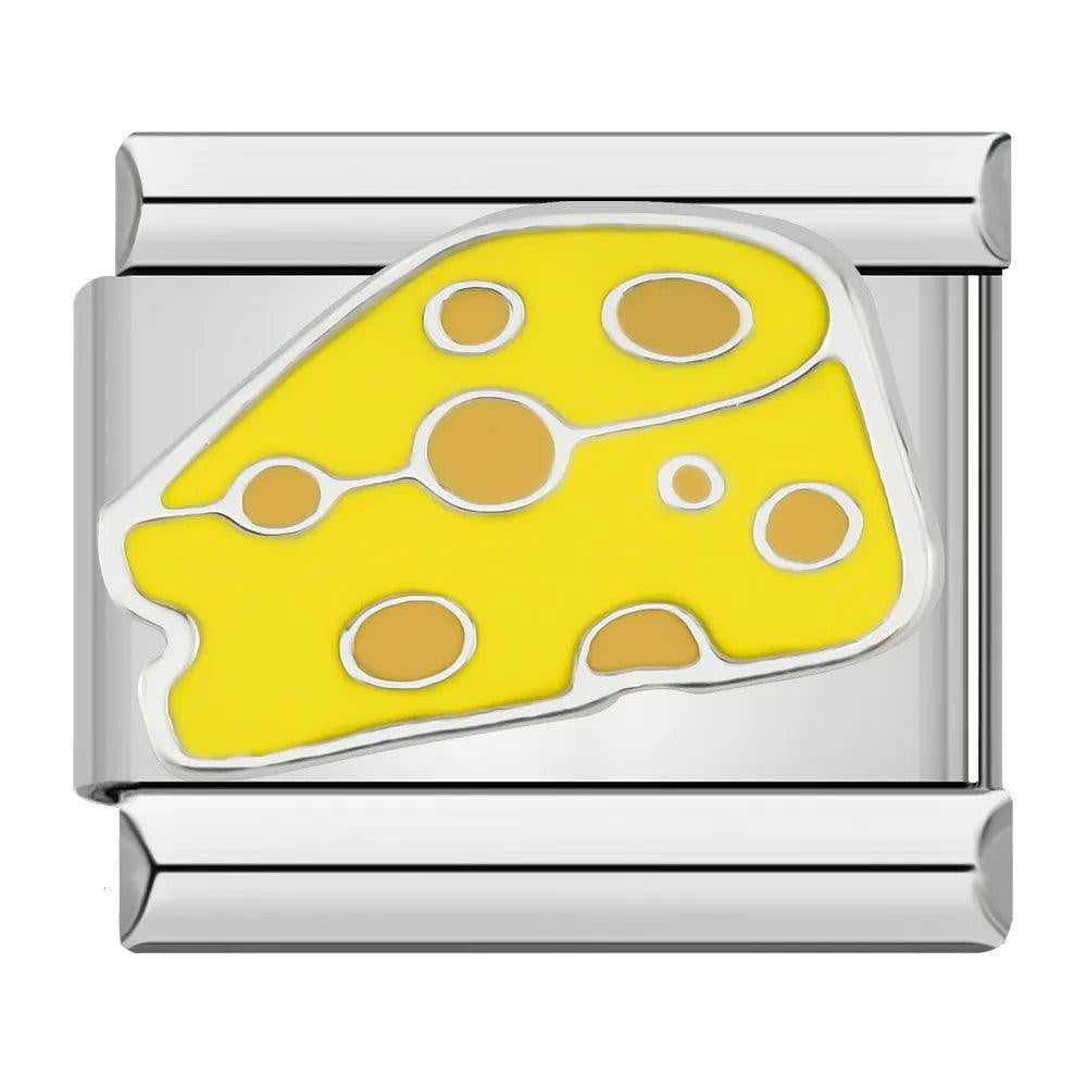 dxx-img:95786f4c38b558263e0ec8825fe0d11c,ACC-CHS-6118911273491-M1