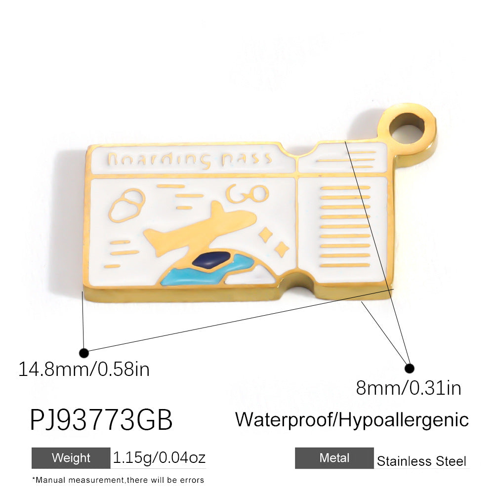 dxx-img:a6d14b6a8e79112ab1085d07edd56875,ACC-PT-6080799692121-M1