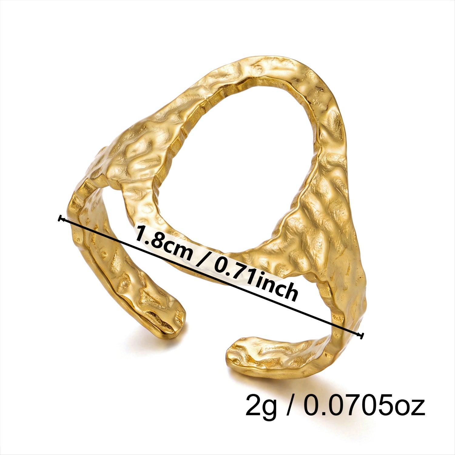dxx-img:30184fed5ff2bdb91e8453bcedcc7727,ACC-RS-6138594977949-M1