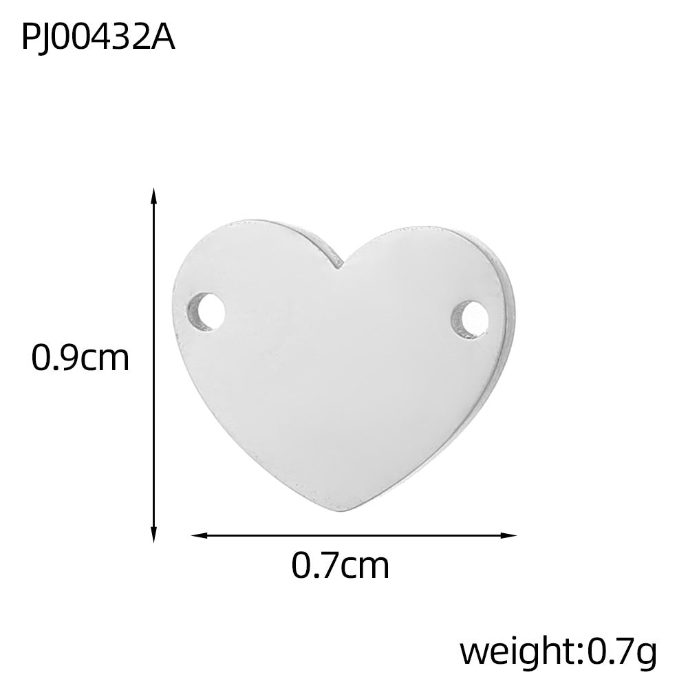 dxx-img:340f183ea64c70c0eed0ae857e2680ad,ACC-PT-6094655791923-M1