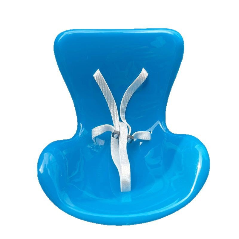 Wholesale Cartoon Doll Safety Seat Toy Ornaments Car Accessories