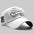 Wholesale Embroidered lettering baseball cap