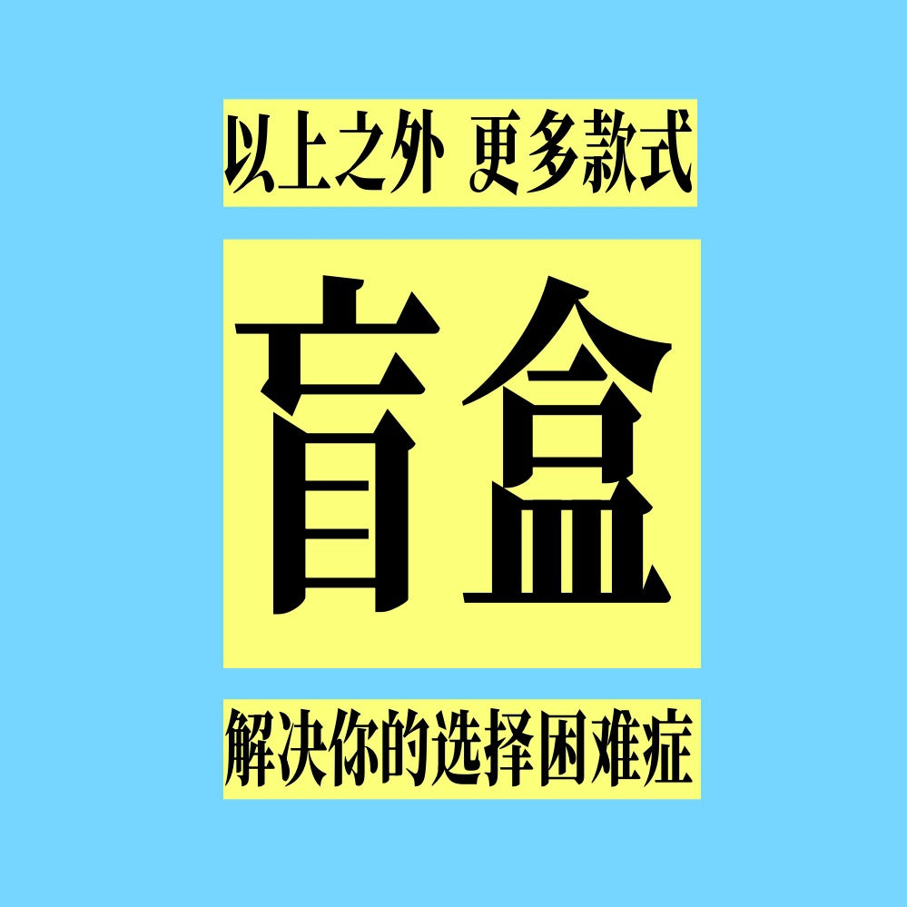 Wholesale DIY Flatback Glitter   Acrylic Flatback Badge Reels Retractable Keychain DIY Accessories