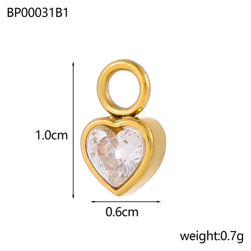 dxx-img:f65f68bead2589c0615579eab169cf30,ACC-PT-6235478391838-M1