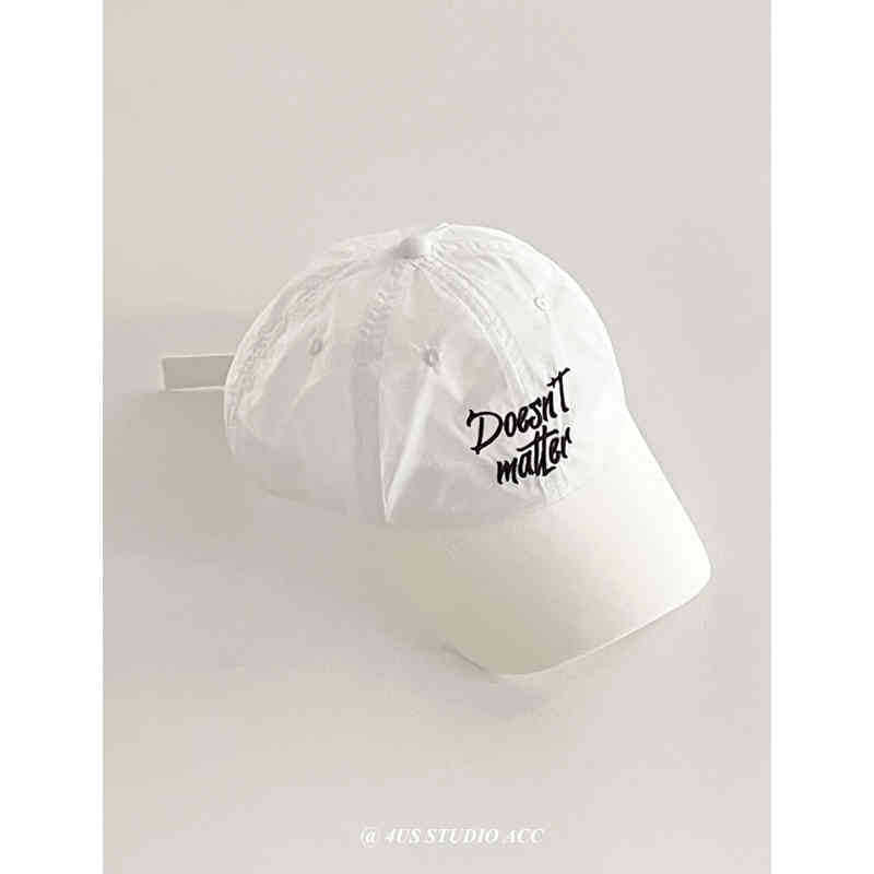 Wholesale Lightweight sun protection baseball cap hat