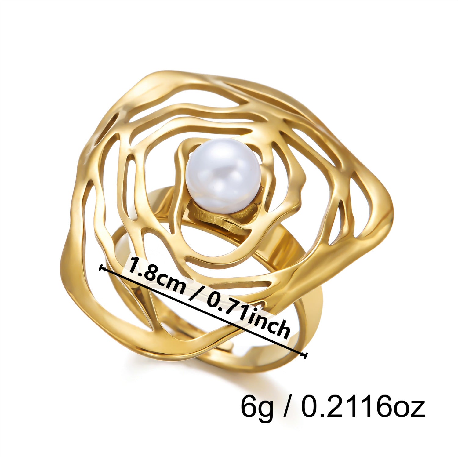dxx-img:9d37b53848baf16c450d5ab5ace6ef92,ACC-RS-6300080515452-M1