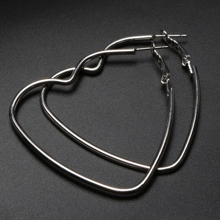 Wholesale Starry Circle Earrings