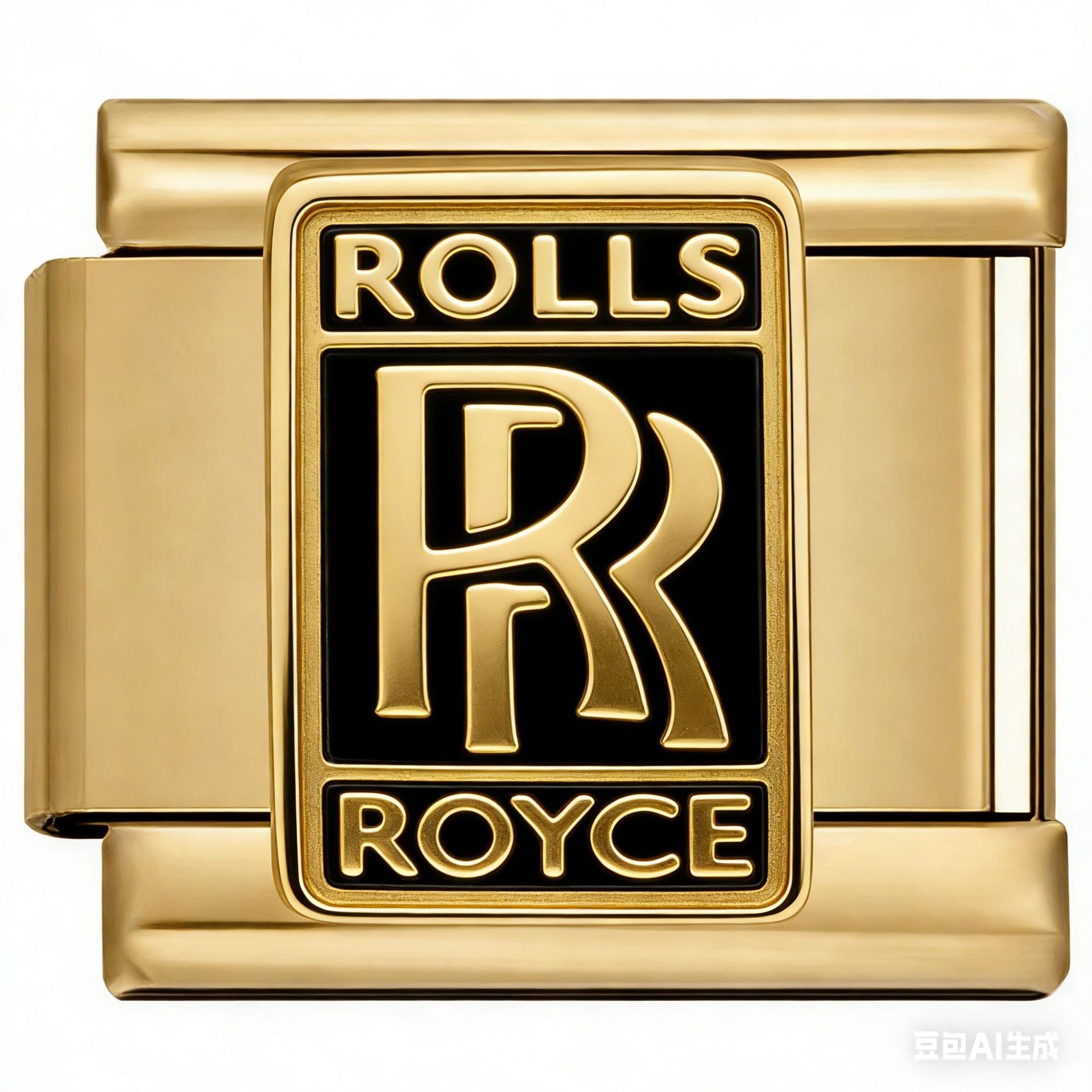 6182554702241