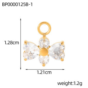 dxx-img:4c2f3173dce9c2fee43c9ebf13714485,ACC-PT-6053675100200-M1