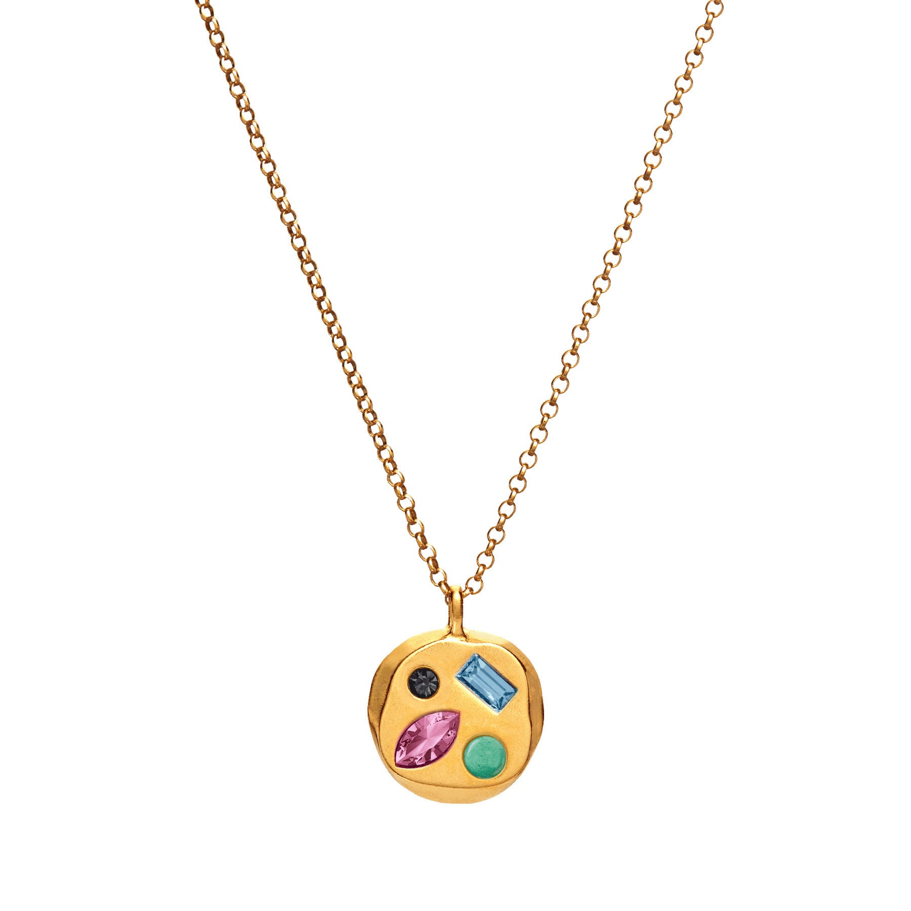 5146259167605