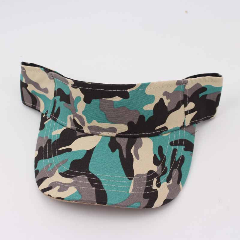 Wholesale American Independence Day Stars and Stripes Hollow Hat Sun Hat ACC-HT-YeTong001