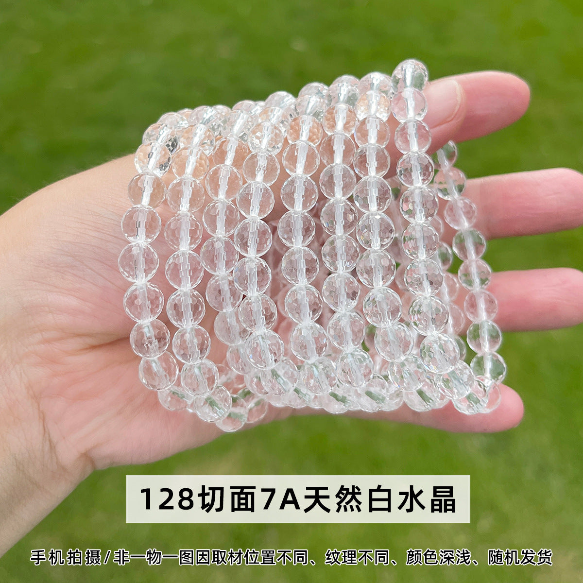 dxx-img:567515b5bb7a7473b3a63dd0eebb46fb,ACC-BT-6134107301089-M1,ACC-BT-6134107301097-M1,ACC-BT-6134107301081-M1
