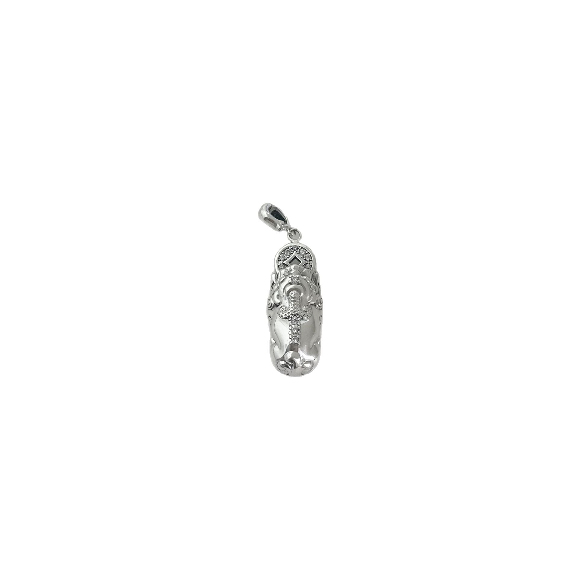 dxx-img:63f60eefe5501fd1bb418f8f3c673bbd