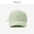 Wholesale  Solid Color Baseball Cap