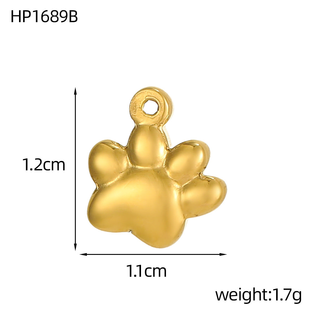 dxx-img:e2565f7023c539afa78033559b7ba334,ACC-PT-5934991097058-M1