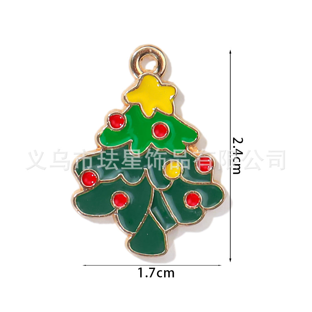 dxx-img:29ac0c2959566dcc7e4573b31a49d786,ACC-PT-6132331776213-M10
