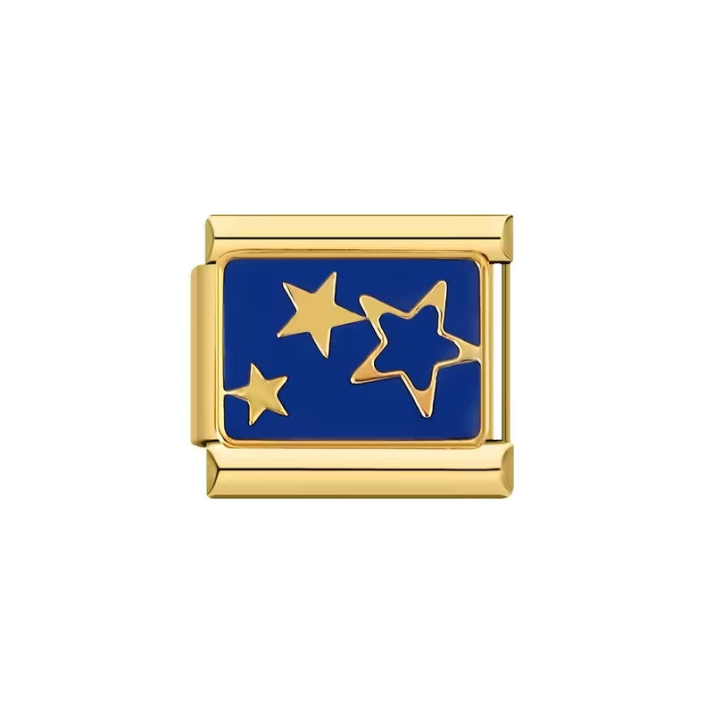 dxx-img:5c4039c485cc1bb5d9b183d5535536e0,ACC-CHS-6135939513887-M1