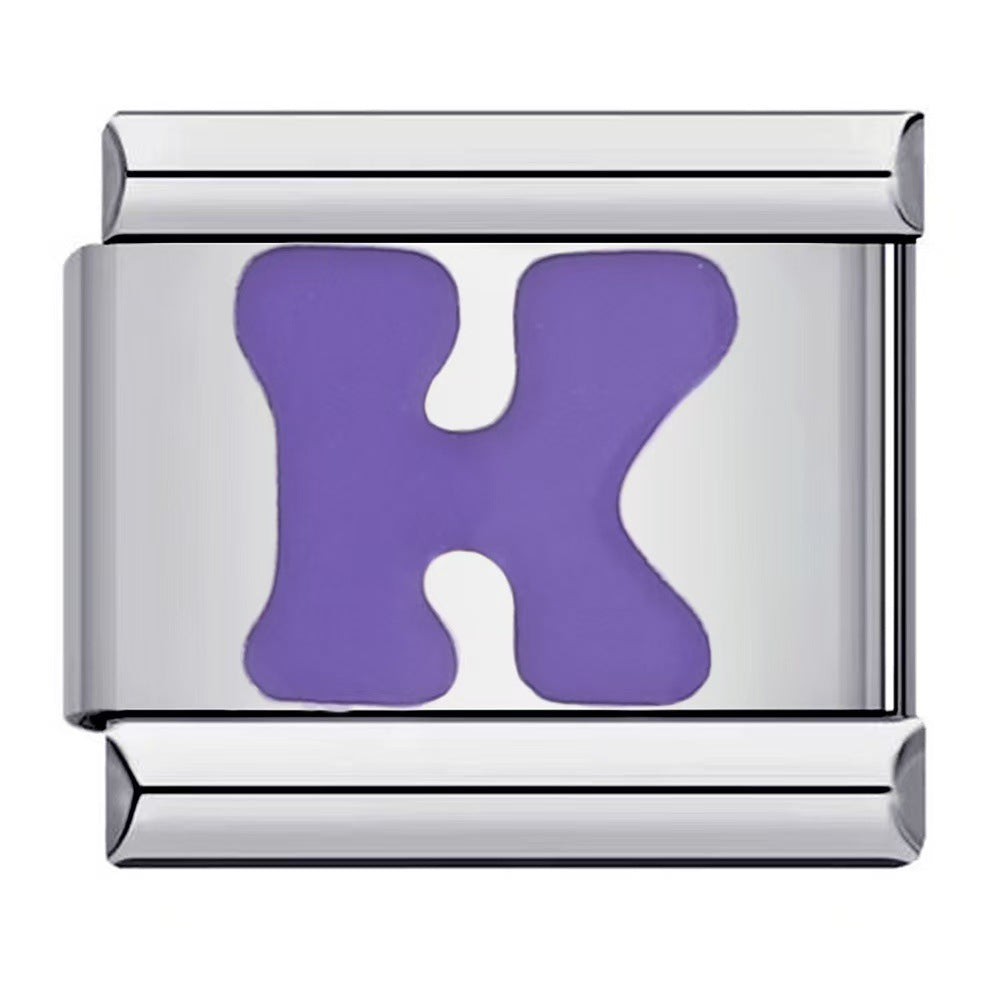 dxx-img:74bd328e3b8c34f57060dbe51724098a,ACC-CHS-6092560061181-M1