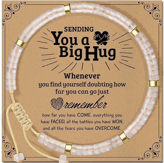 Wholesale Vintage Natural Emperor Stone Bracelet