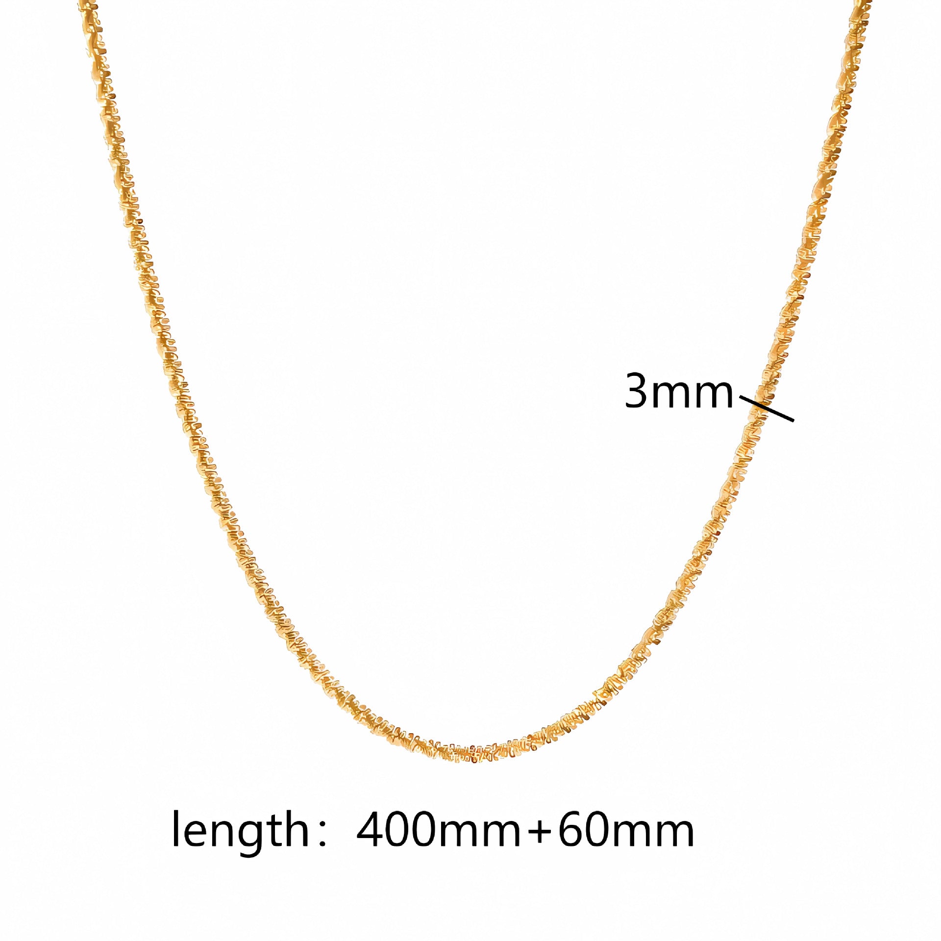 dxx-img:9a53212fe4cb18f0e009e05a8e17bca6,ACC-NE-5684888190196-M2