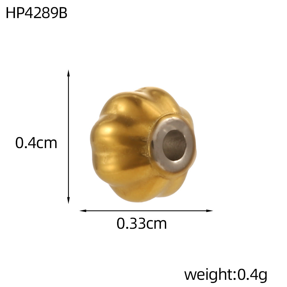 dxx-img:a95f68ca2b2ff5e8063271a1bc4f839f,ACC-BDS-6113609576249-M1
