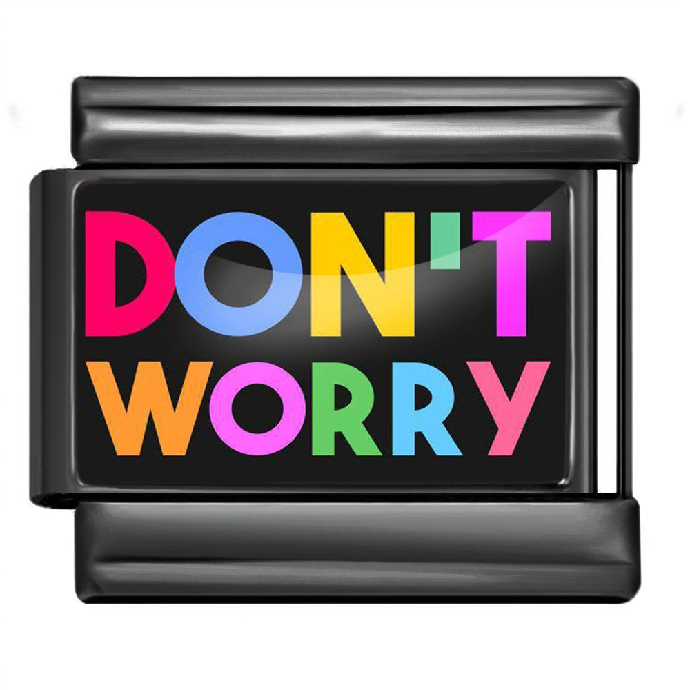 dxx-img:7193212247dbfbd9e6f3ad994b2dbca2,ACC-CHS-6148097145343-M3