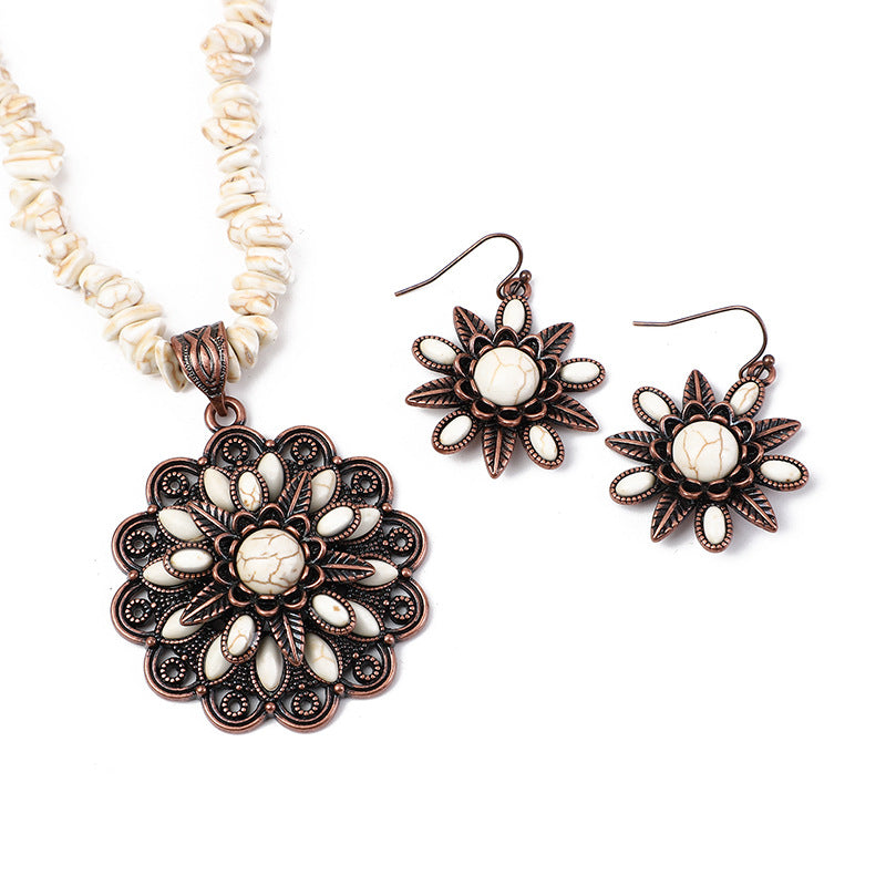 dxx-img:578a04cc48923e0dd7c2c190feae8d0c