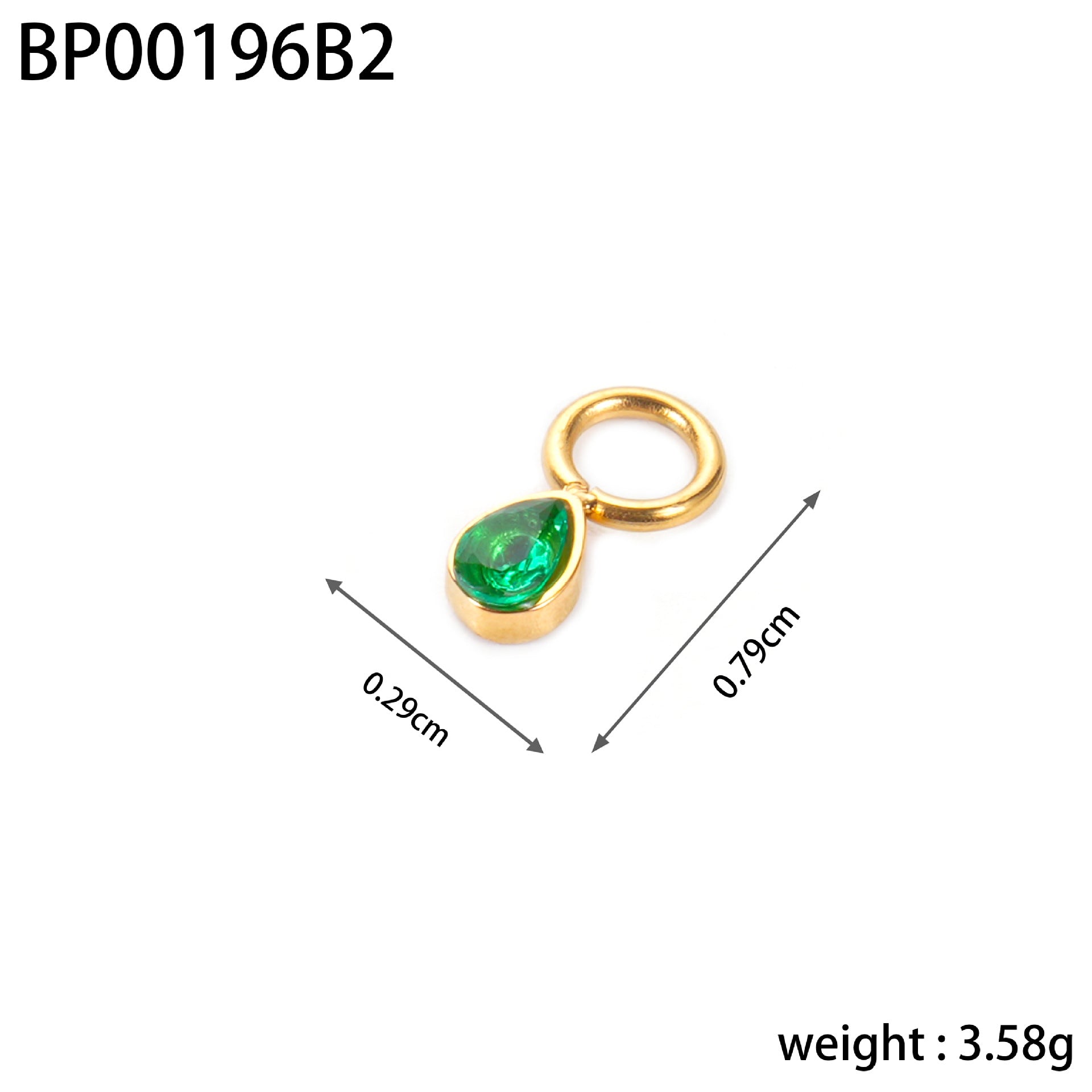 dxx-img:6e0e31111933a914f7ecaed2820c7697,ACC-PT-5856300082101-M1