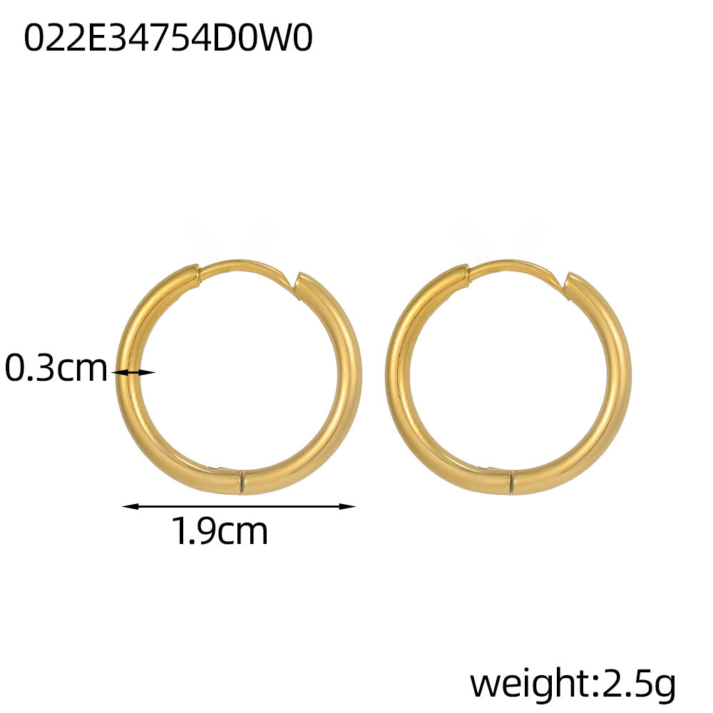 dxx-img:db5c490afe03403a236a6cb292efd6a7