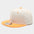 Wholesale  Two-color Color Matching Hip-hop Hat Baseball Cap