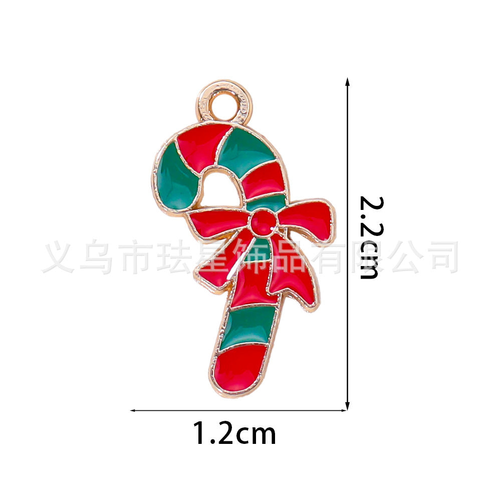 dxx-img:9b42dfc1ef132fac8563bb109b025b23,ACC-PT-6132331776302-M10