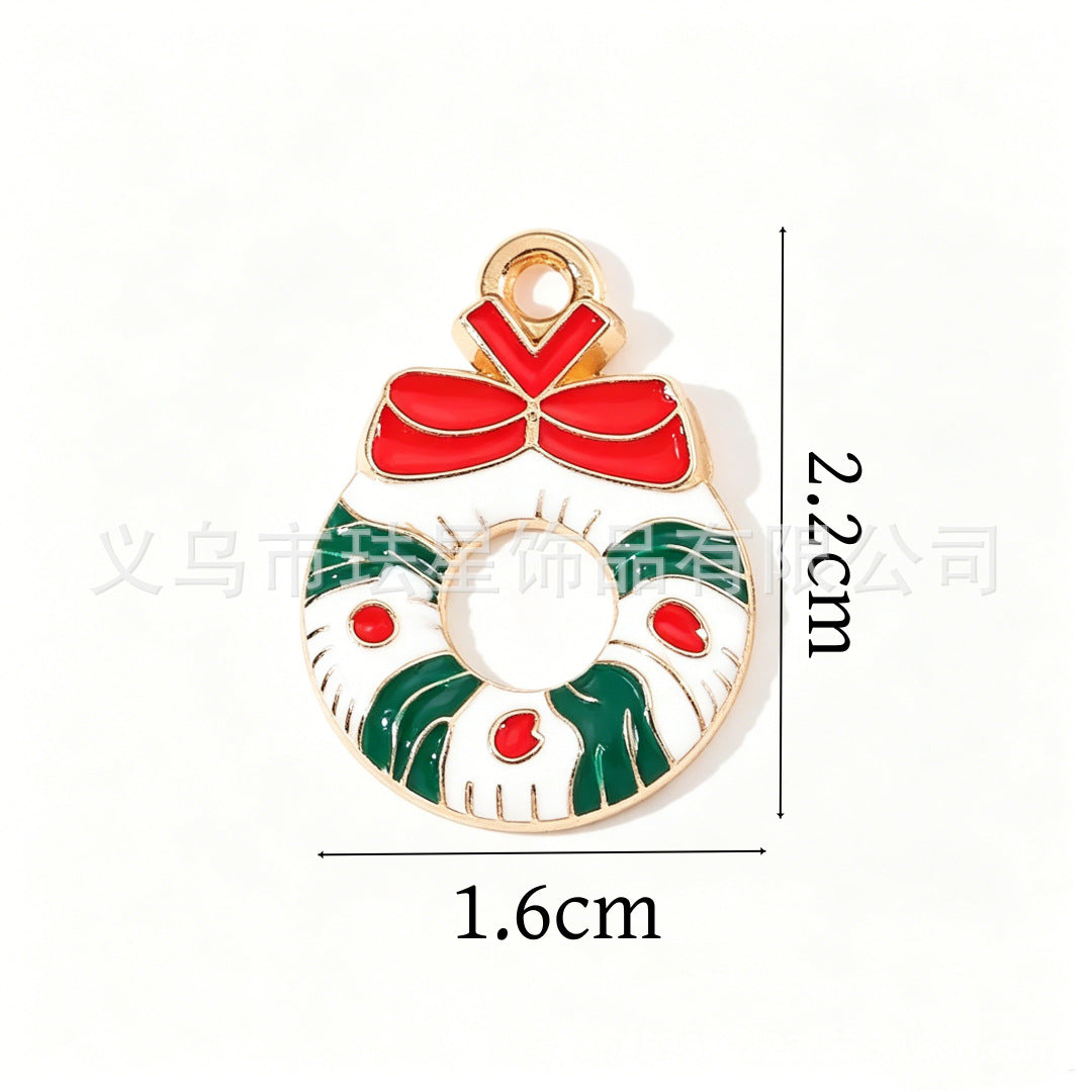 dxx-img:9e1d69a63cafb7db1cb513c8577db218,ACC-PT-6132331776248-M10