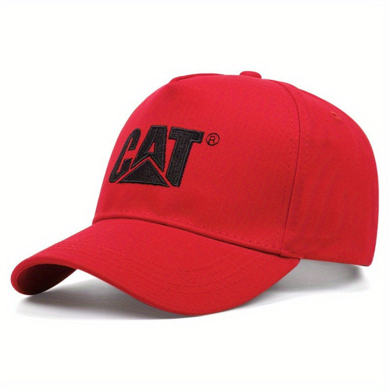 Wholesale Letter Truck Driver Baseball Cap