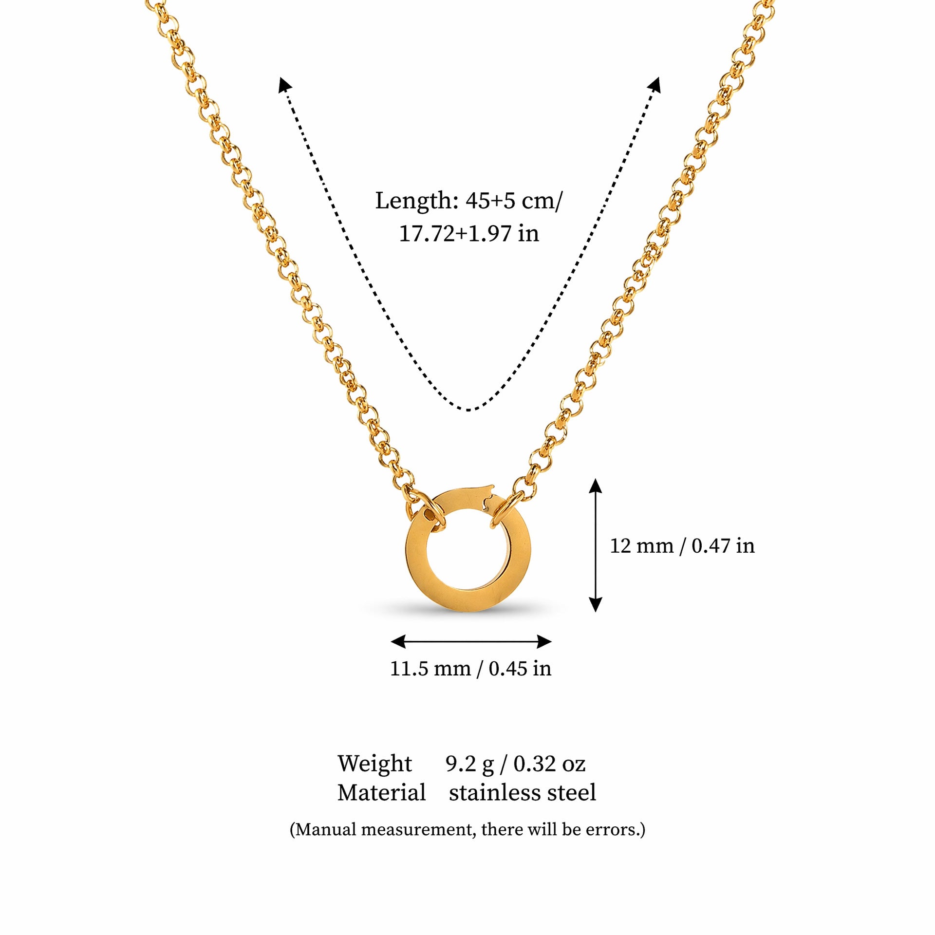 Wholesale Trendy Korean Style Fruit Dessert Pendant Charms Donut Pizza Cake Design Plated Copper DIY Jewelry Accessory For Bracelet Necklace Making Gift Boutique Resale