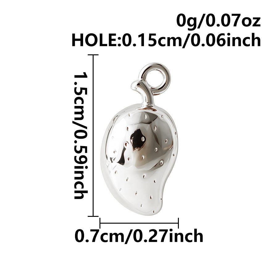 dxx-img:55b309c722a825636bf55f6848fd2a6f,ACC-PT-6106256192331-M5