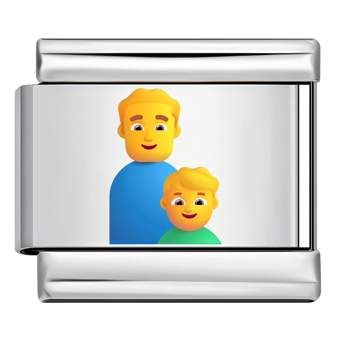 dxx-img:93243392327105d976da6b301bd571ab,ACC-CHS-6120268244027-M1
