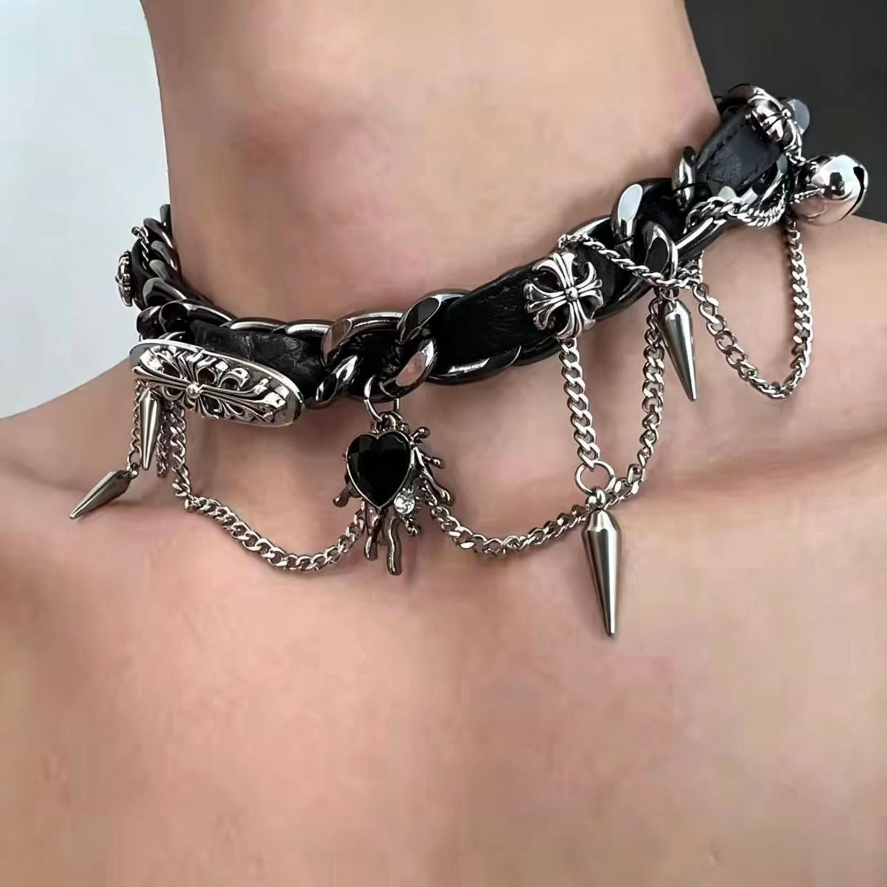 dxx-img:fb912a600378c0ee05bd80a57d3bb90f,ACC-NE-6279981251698-M1