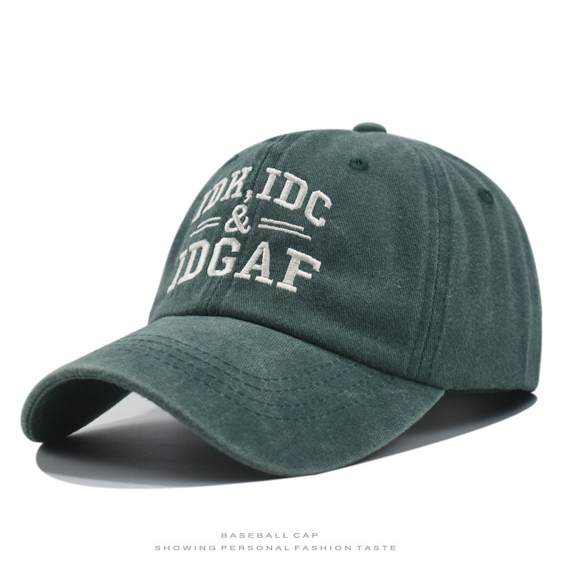 dxx-img:a1ab2a612301cd95be2454d081e1e304,ACC-HT-6298134011368-M1