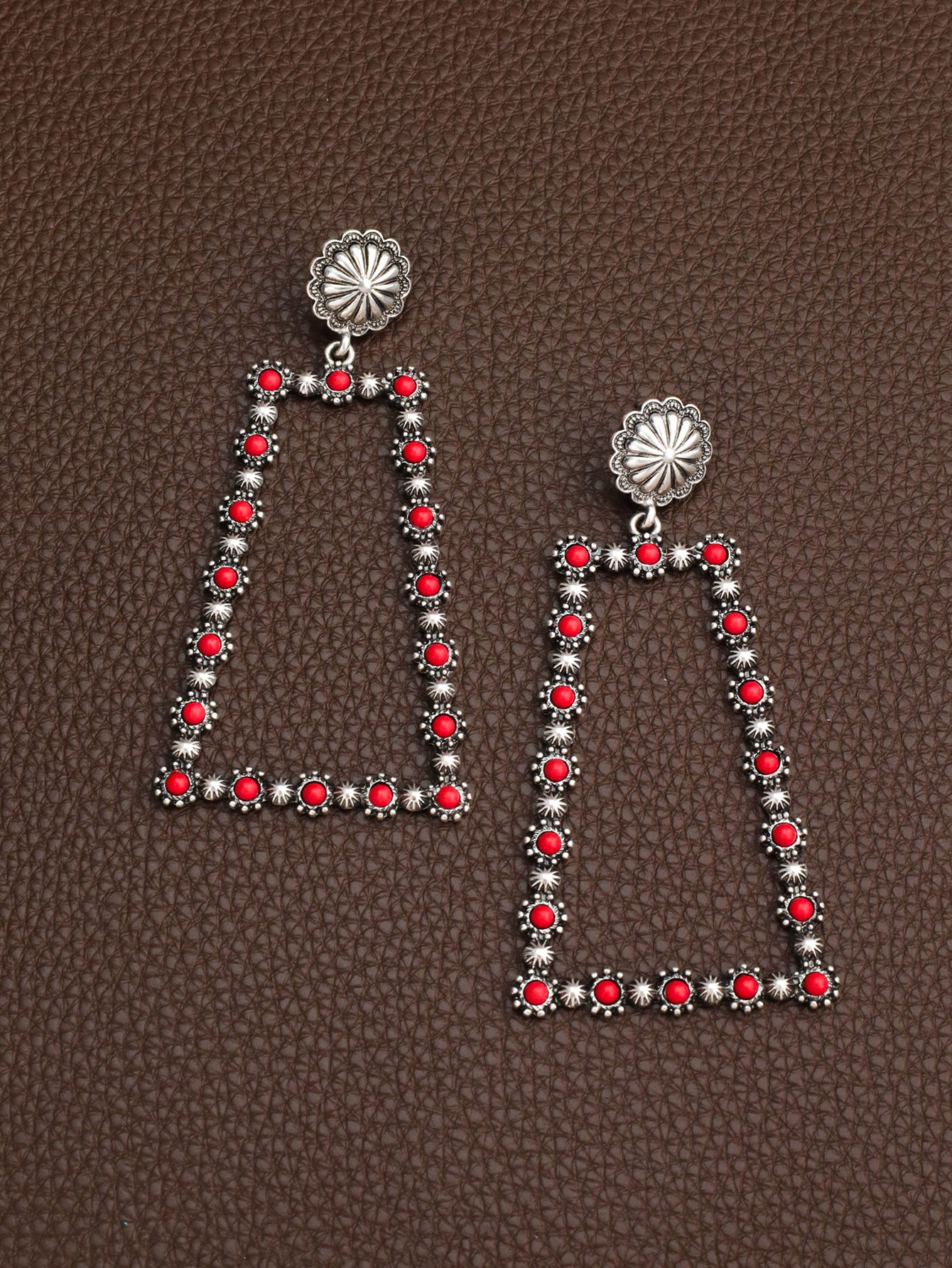 dxx-img:7600b6f5d336551b078e5721eed29c3e,ACC-ES-5857558567278-M1