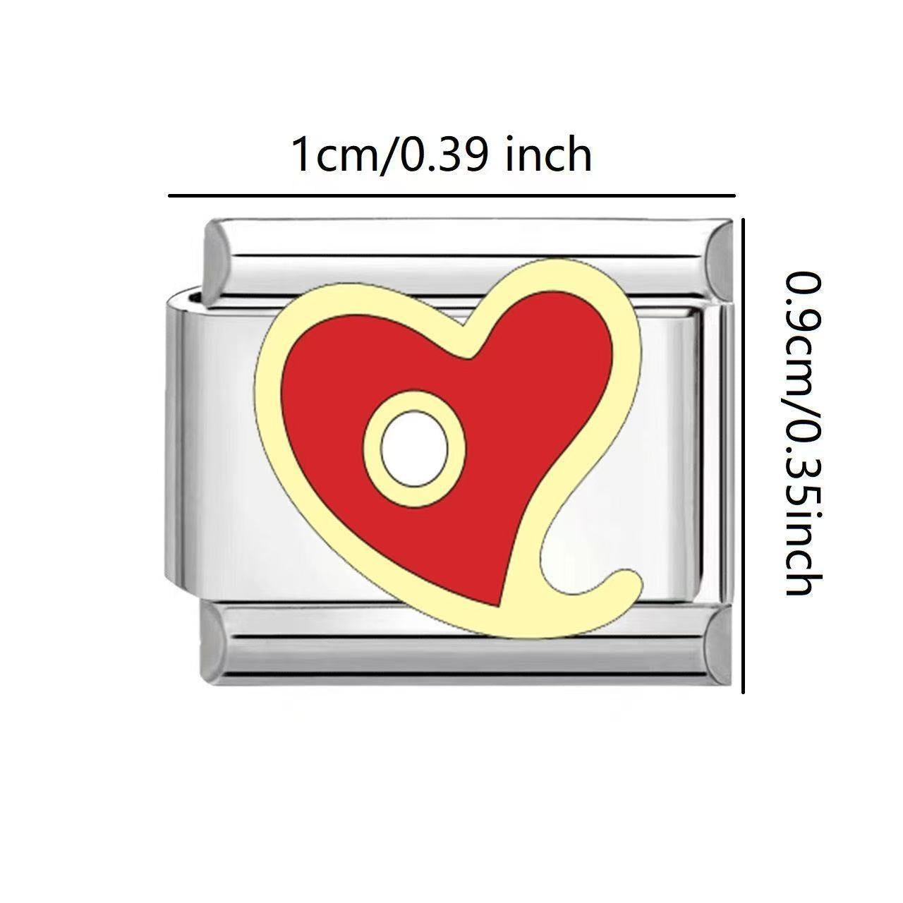 dxx-img:86252f4e23b08a300cad30e601773dfe,ACC-CHS-6304766215527-M1