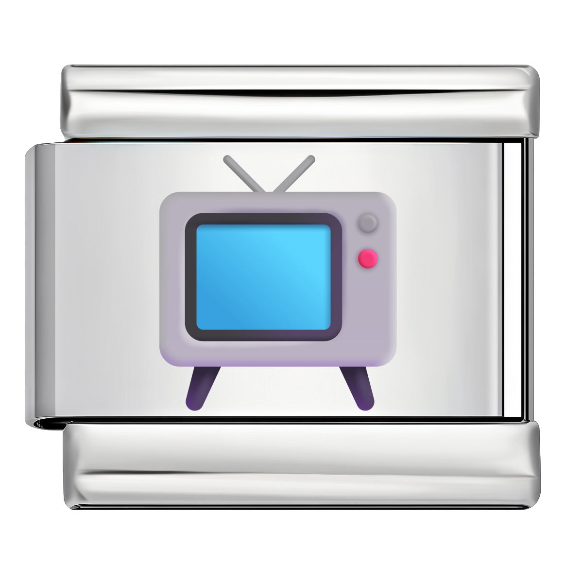 dxx-img:5f6de45d4c281345ac6f3b8a4762b34f,ACC-CHS-6286946575837-M3