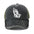 Wholesale Buddhist Traditional Chinese Hat Baseball Cap