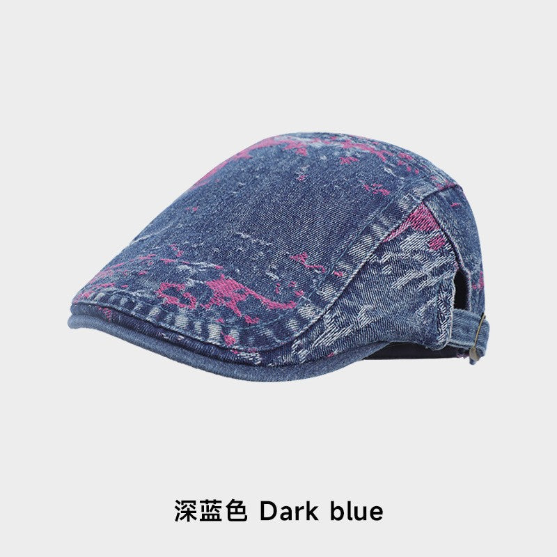 dxx-img:5221ee43dac5ba3e22fdac5aaea54c78,ACC-HT-5944884615441-M1