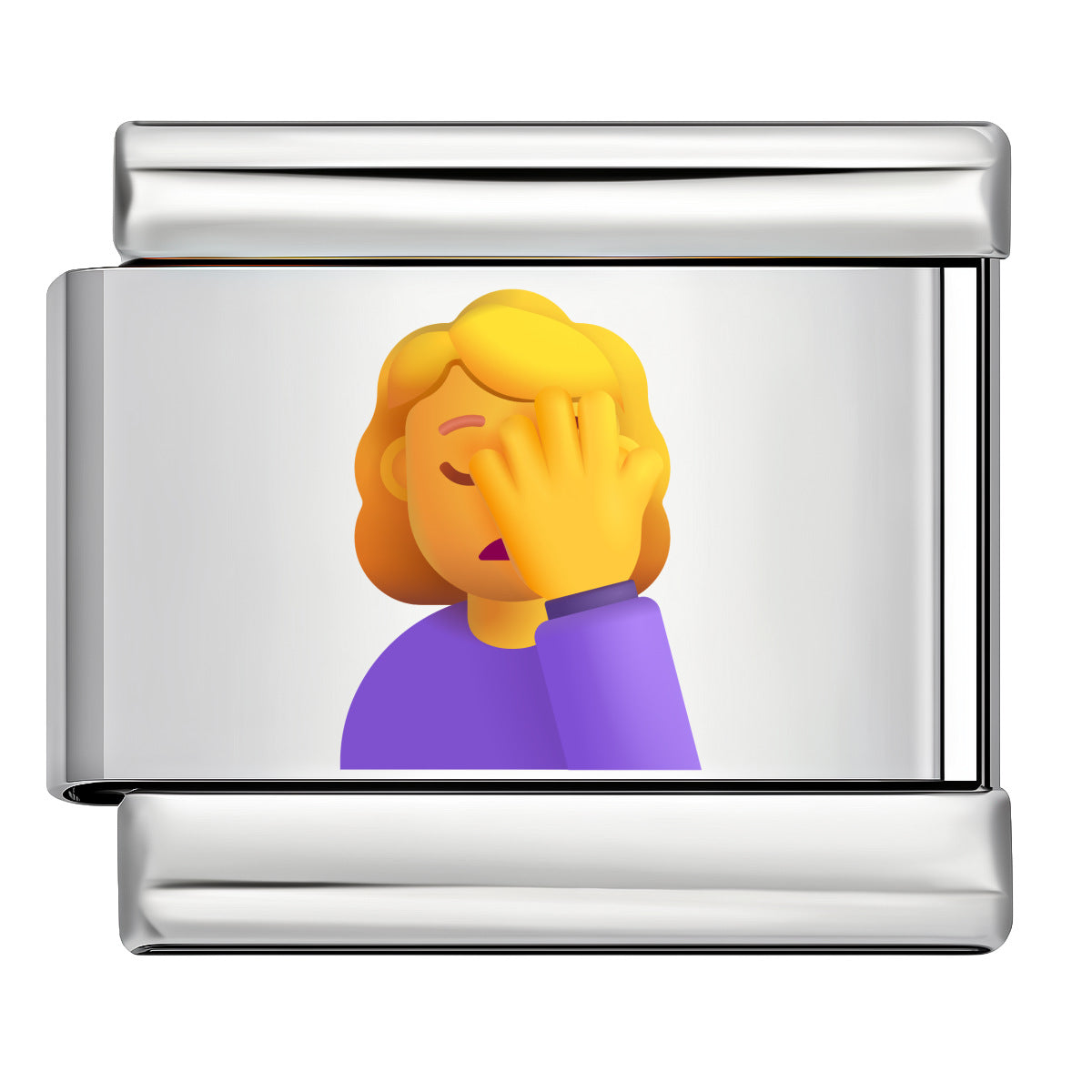 dxx-img:308aa853e06b0db8309c31569c724fce,ACC-CHS-6285349611450-M1