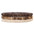 Wholesale  Coconut Shell Wood Multi-layer Stacked Wear Bracelet suit