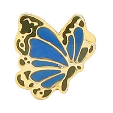 Wholesale 9mm Italian Charm Starter Bracelets DIY square Single Section Creative Stainless Steel Composable Bracelet