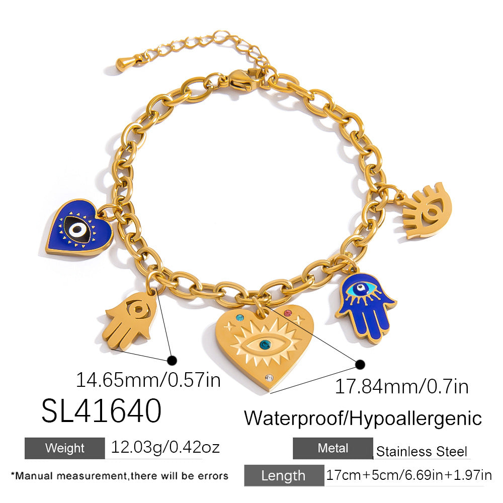 dxx-img:71eca9c279d13198be3cb98a360a5081,ACC-BT-6131414024024-M1