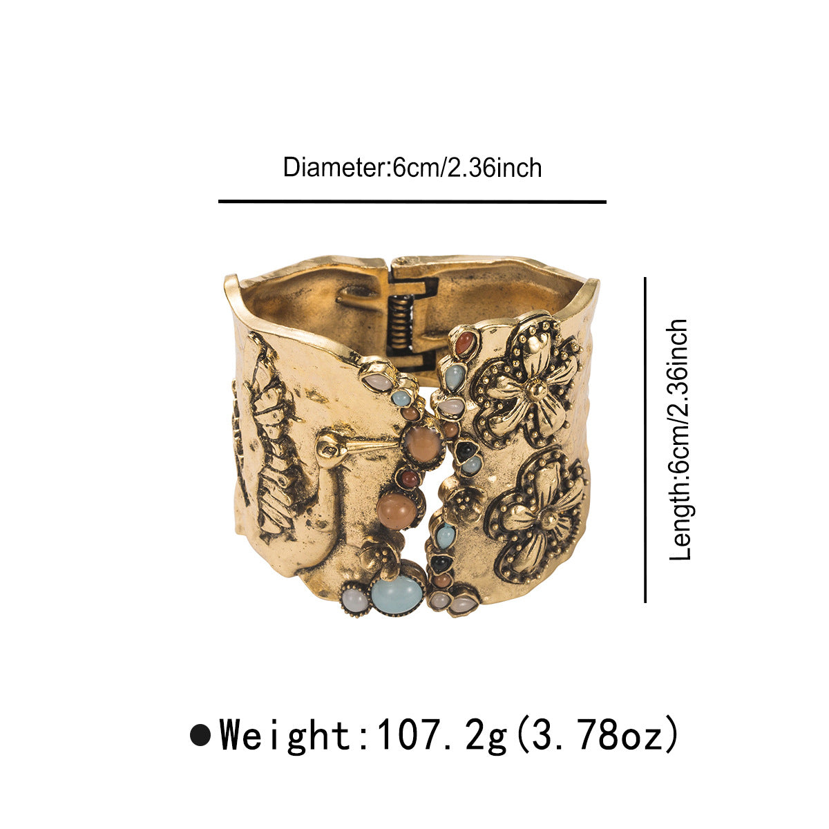 dxx-img:003fe3728de4ce247fe70201ddb9d00e,ACC-BT-6070036289227-M1