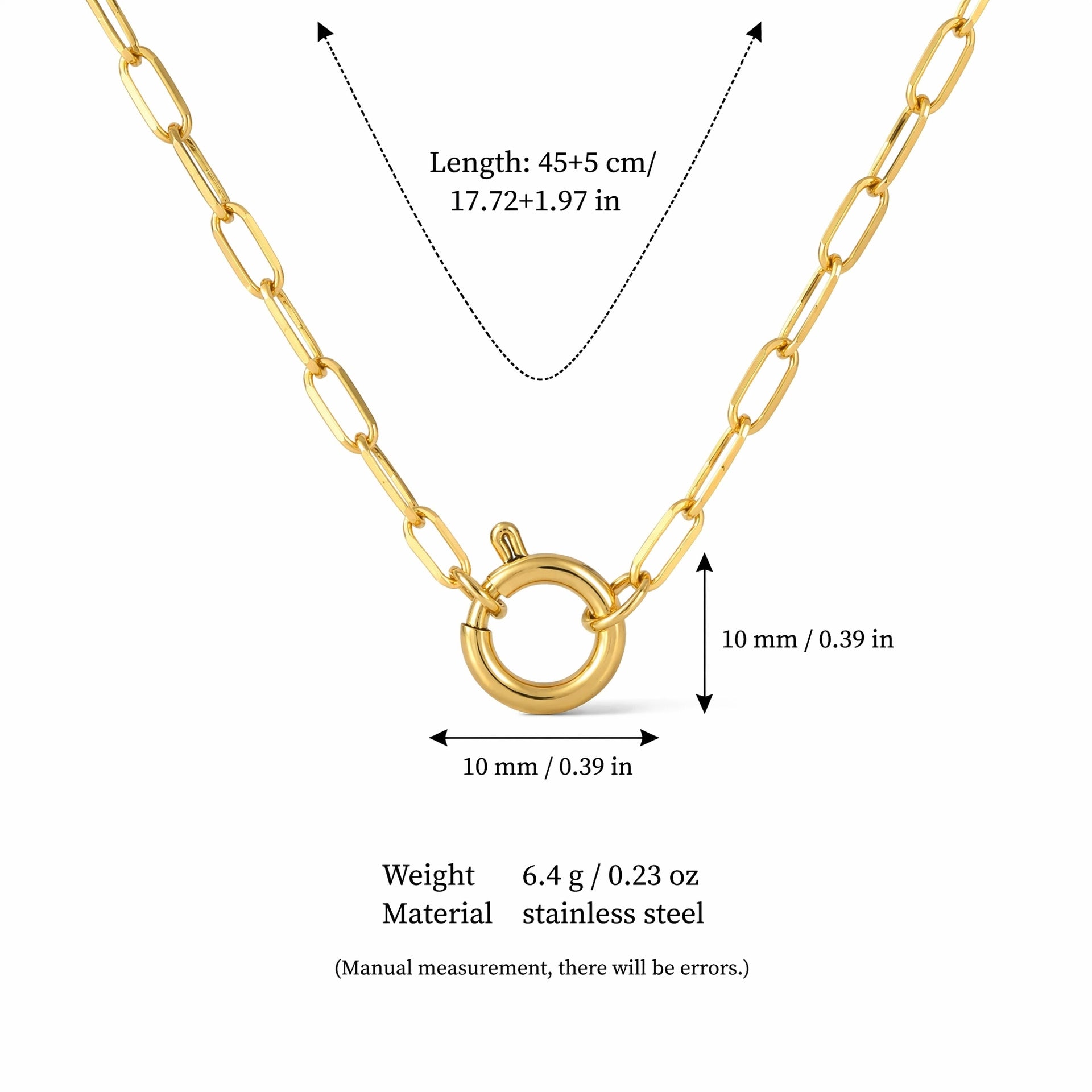 Wholesale Retro Evil Eye Bow Heart Rhinestone Charm DIY Jewelry Accessory 316 Stainless Steel Pendant For Necklace Bracelet Making