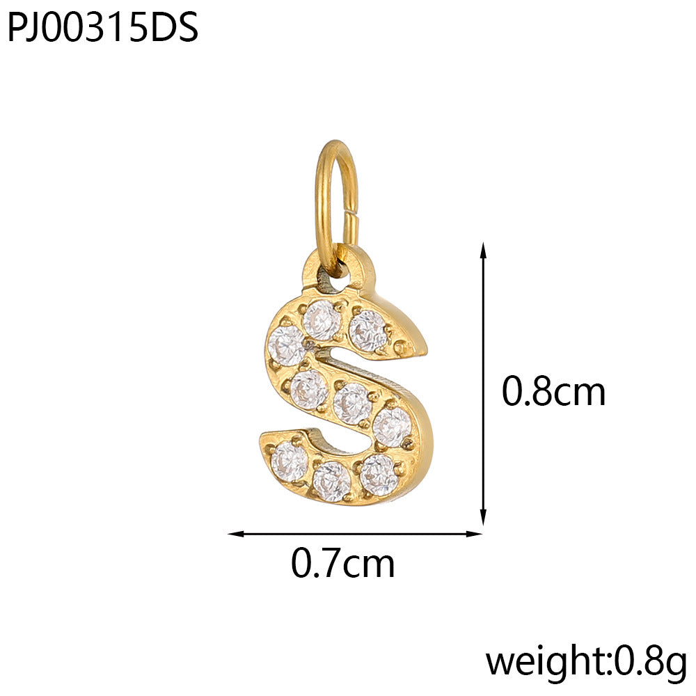 dxx-img:99aafddaad6d88a0377f6884c82eedb3,ACC-PT-5808125456526-M1